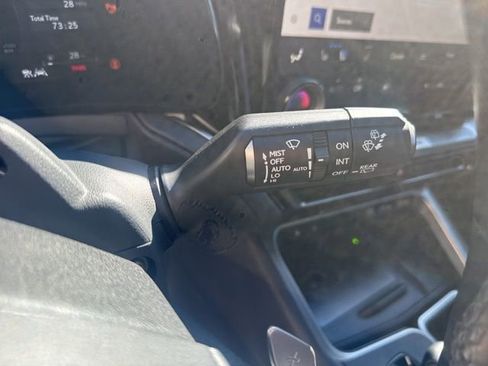 Used 2024 Lexus TX 350 AWD w/ Technology Package image 23