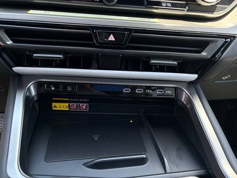 New 2026 Lexus TX 350 FWD image 15