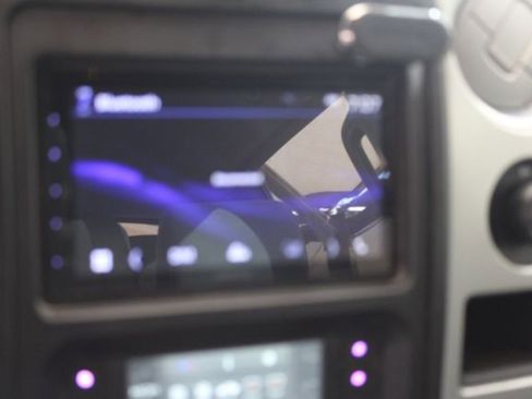 Used 2013 Ford F150 XLT w/ XLT Chrome Pkg image 20