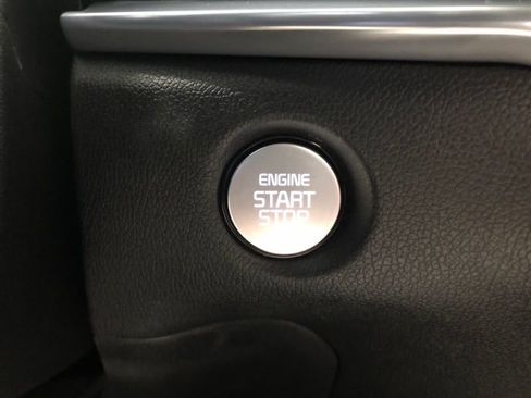 New 2026 Kia Sorento SX Prestige AWD/4WD image 28
