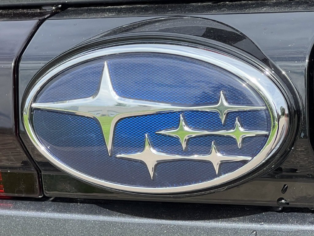 New 2026 Subaru Outback Touring XT AWD/4WD image 52