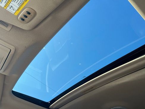 Used 2013 Ford F150 King Ranch w/ King Ranch Luxury Pkg image 26