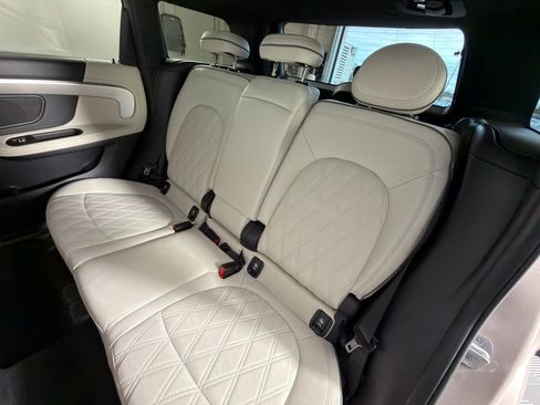 Used 2023 MINI Cooper Countryman S image 27