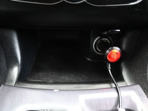 Used 2016 Dodge Charger R/T Scat Pack image 21