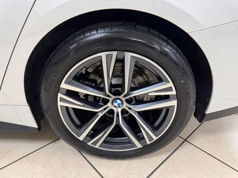 Used 2024 BMW 430i Gran Coupe xDrive w/ Premium Package image 25