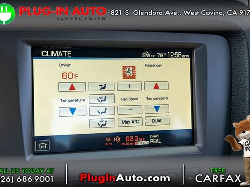 Used 2013 Ford Mustang GT Premium w/ Electronics Pkg image 24