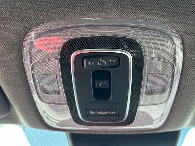Used 2026 Hyundai Elantra SEL Sport Premium FWD image 35