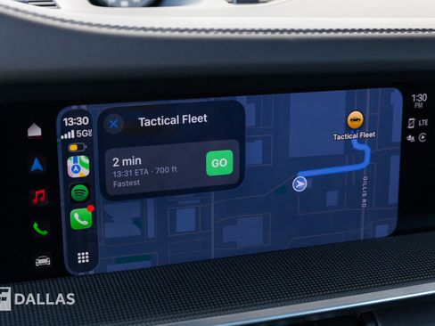 Used 2024 Porsche 911 Turbo S image 33