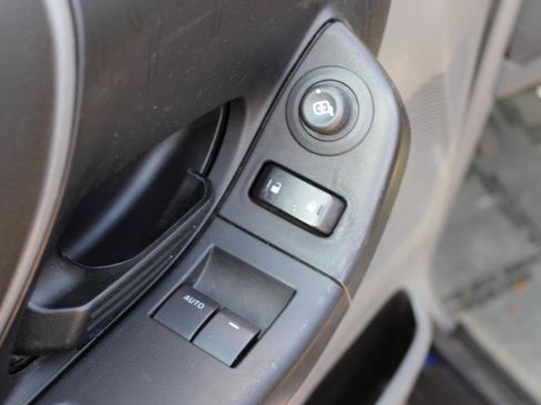 Used 2011 Ford Ranger XLT RWD image 13