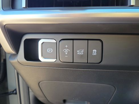 New 2026 Hyundai Santa Fe SE w/ Tow & Go Package image 17