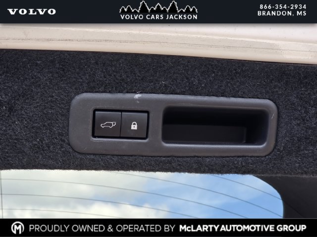 Used 2021 Lexus RX 350 FWD w/ Luxury Package image 39