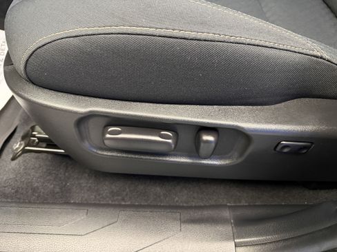 Used 2023 Toyota Tacoma SR5 image 13