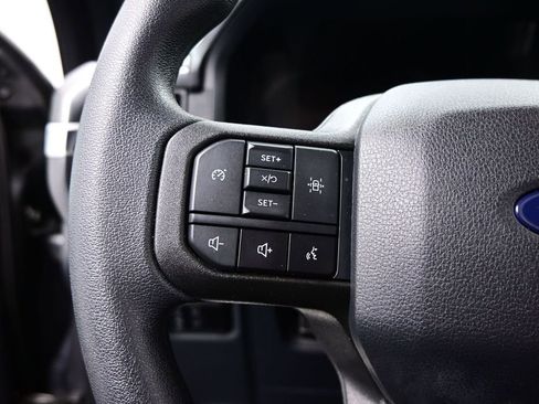 Used 2024 Ford F150 STX RWD image 12