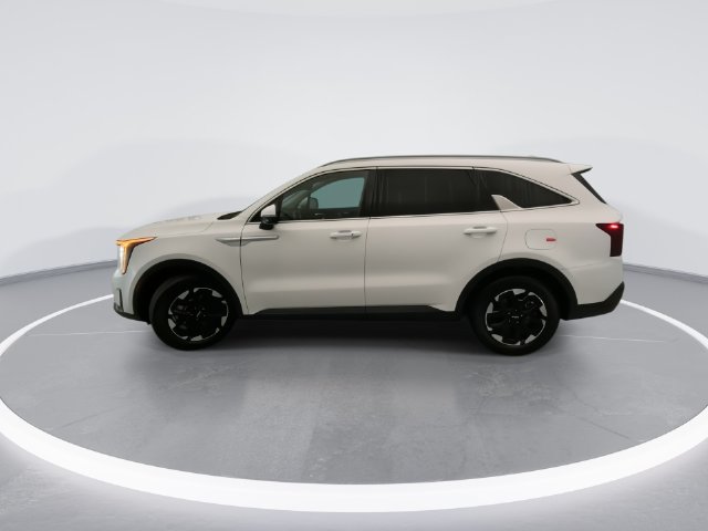 Used 2026 Kia Sorento S w/ S Panoramic Sunroof Package FWD image 9