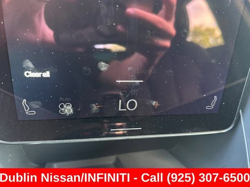 Used 2024 Polestar Polestar 2 AWD/4WD image 28