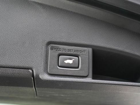 Used 2021 Acura RDX AWD w/ Technology Package image 14