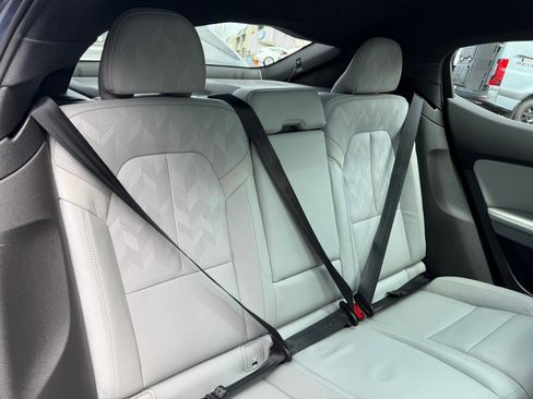 Used 2023 Polestar Polestar 2 w/ Pilot Pack image 38