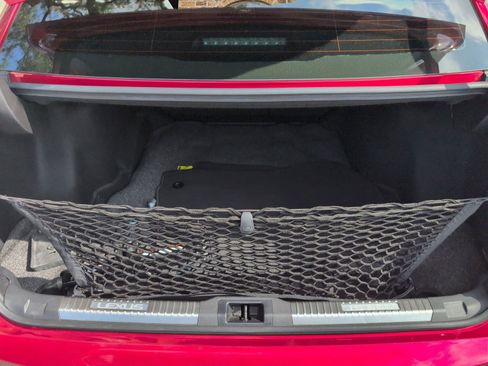 Certified 2023 Lexus IS 350 F Sport w/ Handling Package image 23