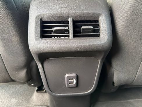 Used 2023 Chevrolet Equinox LS w/ LS Convenience Package AWD/4WD image 19