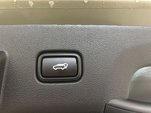 New 2026 Kia Sportage X-Line Prestige image 11