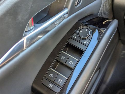 New 2025 MAZDA CX-30 AWD 2.5 S w/ Preferred Package image 24