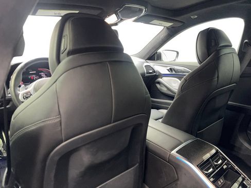 Used 2020 BMW M850i Gran Coupe xDrive AWD/4WD image 37