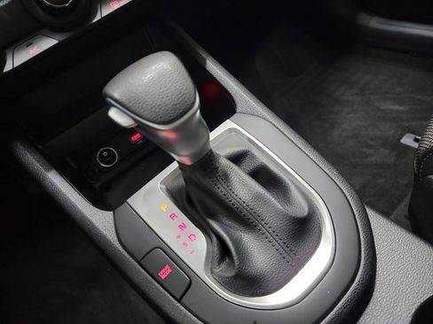 Used 2024 Kia Forte LXS w/ LXS Technology Package image 26