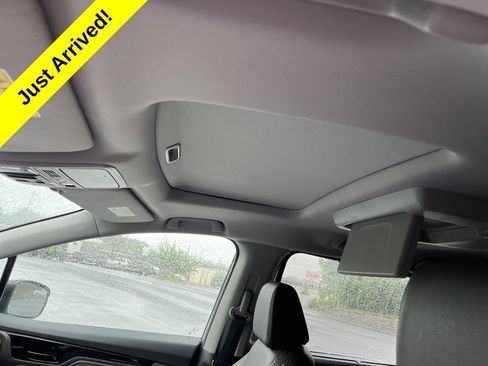 Used 2019 Honda Odyssey Elite image 3