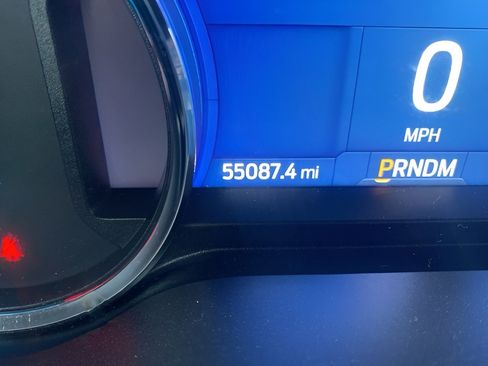 Used 2022 Ford F150 XLT w/ Equipment Group 302A High image 15