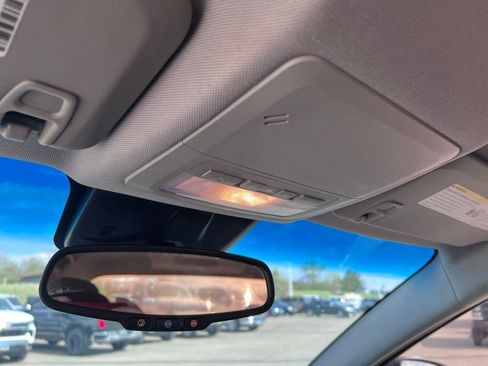 Used 2013 Chevrolet Cruze Eco FWD image 15