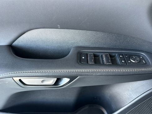 Used 2024 Lexus RX 350 image 14