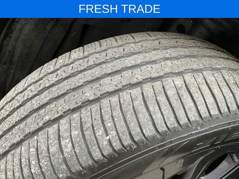 Certified 2023 Subaru Ascent Onyx Edition image 32