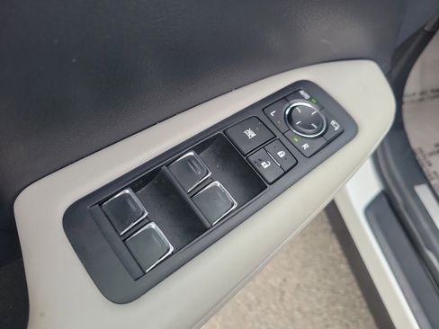 Used 2018 Lexus RX 350 FWD image 27