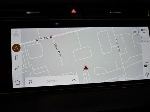 Used 2023 Land Rover Range Rover Evoque R-Dynamic S image 32