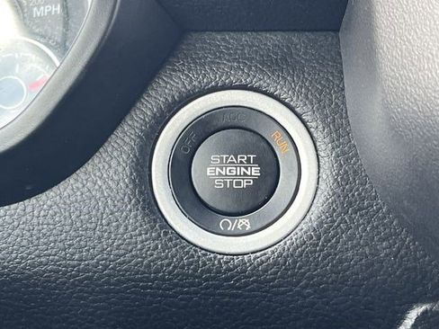 Used 2023 RAM 1500 Big Horn w/ Trailer Tow Group image 11