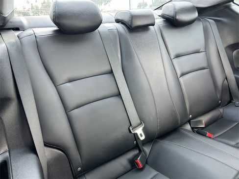 Used 2013 Honda Accord EX-L image 14