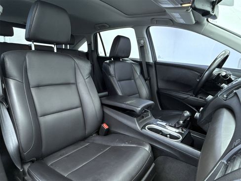 Used 2018 Acura RDX FWD image 13