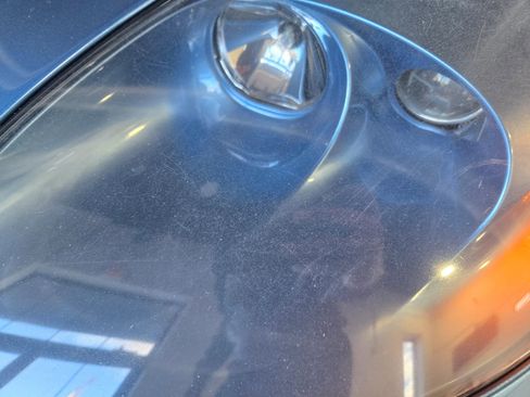 Used 2003 Ferrari 360 Spider image 24