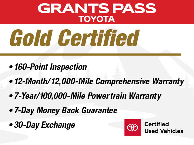 Certified 2022 Toyota Corolla SE FWD image 2