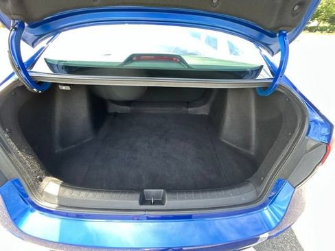 Used 2023 Honda Civic Sport image 11