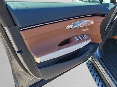 New 2026 Genesis GV70 2.5T Advanced w/ G1 Accessory Package image 22