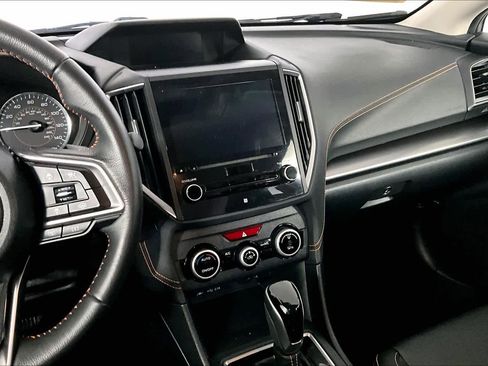 Used 2023 Subaru Crosstrek 2.5i Limited image 6