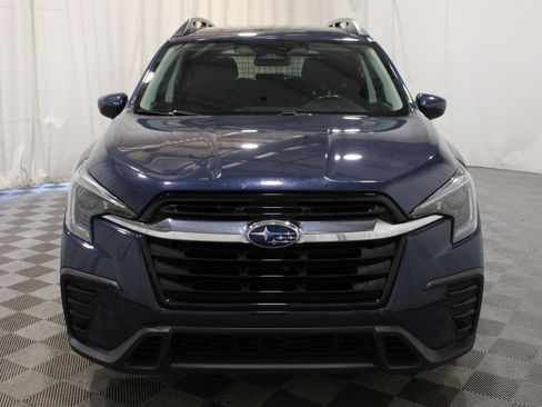 Used 2024 Subaru Ascent Premium AWD/4WD image 31