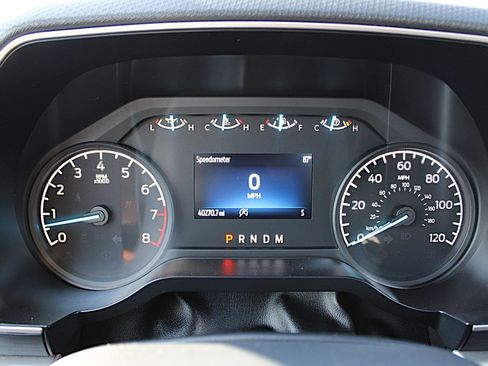Used 2022 Ford F150 XL RWD image 25