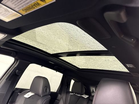 New 2026 Acura MDX A-Spec AWD/4WD image 18