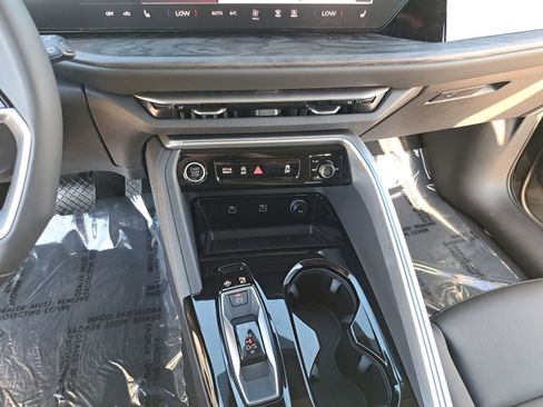 New 2025 Audi Q5 Premium Plus image 22