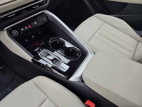 New 2026 Audi Q5 2.0T AWD/4WD image 10