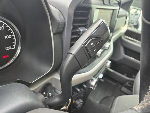 Used 2023 Ford F150 XLT w/ Equipment Group 301A Mid AWD/4WD image 26