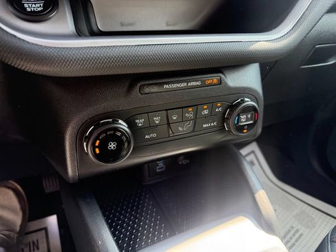 Certified 2021 Ford Bronco Sport Big Bend AWD/4WD image 24