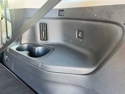 Used 2023 Honda Pilot EX-L image 18